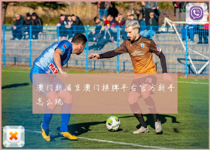 澳门新浦京澳门棋牌平台官方新手怎么玩